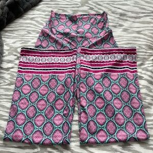 Cabana Life pants